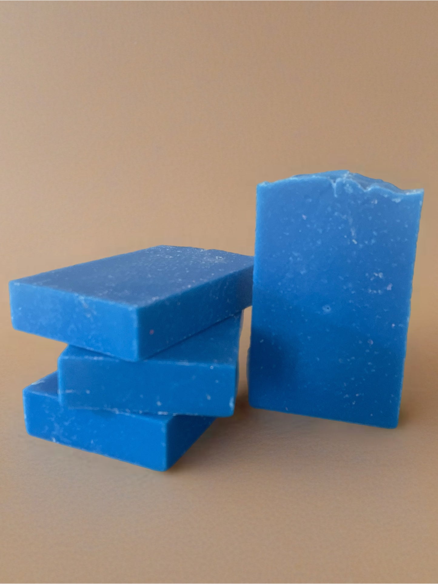 Beach Daisies Soap Bar