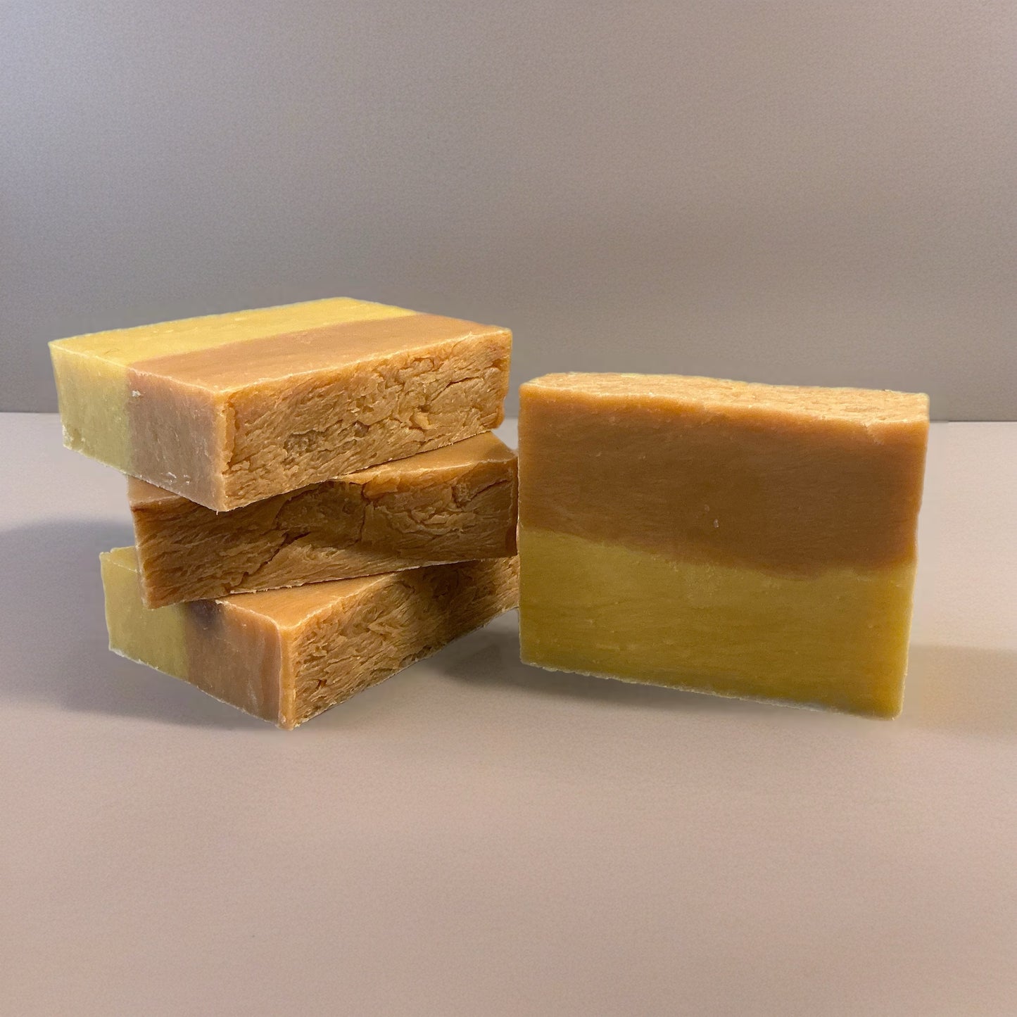 Pure Patchouli Soap Bar