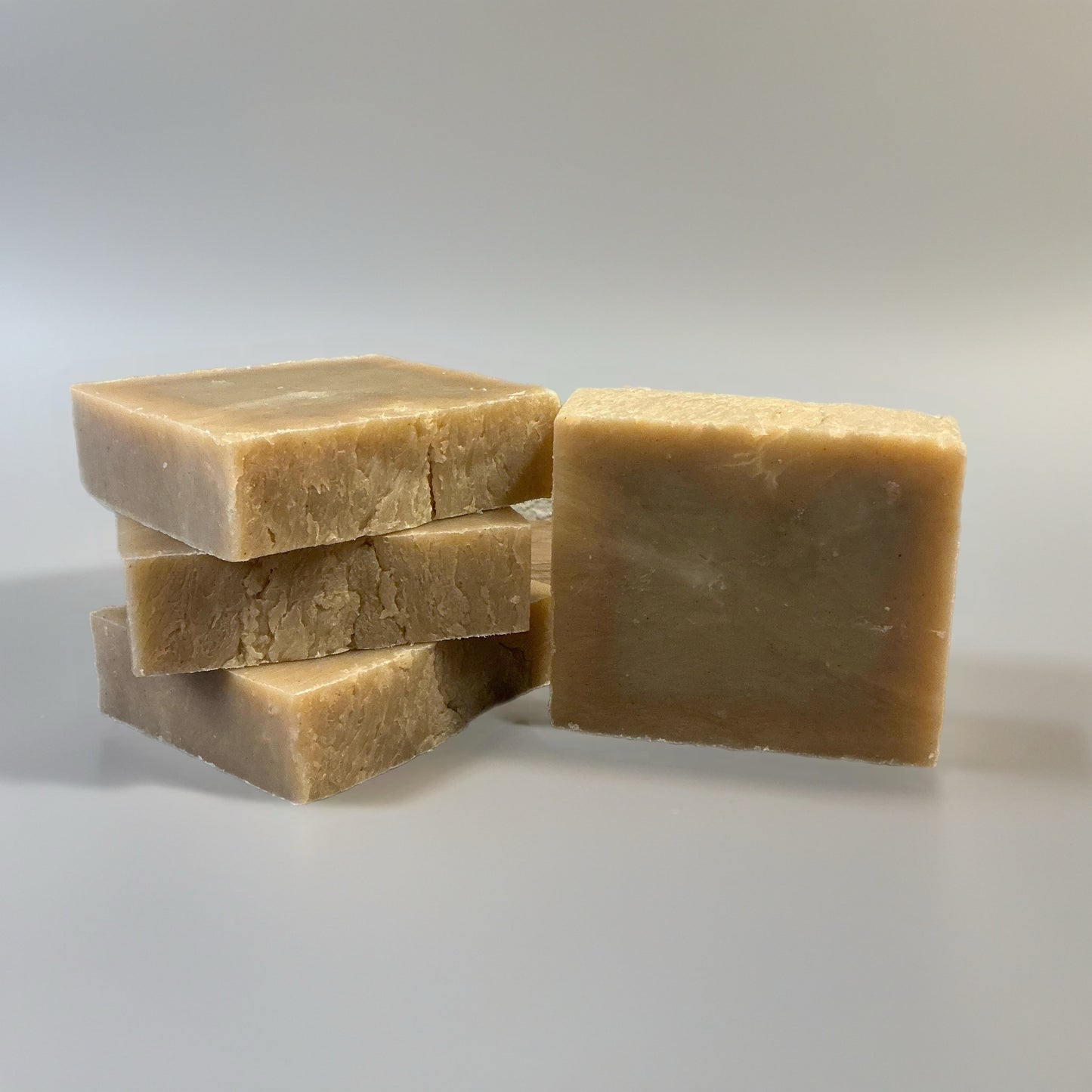 3 in 1 Soap Bars