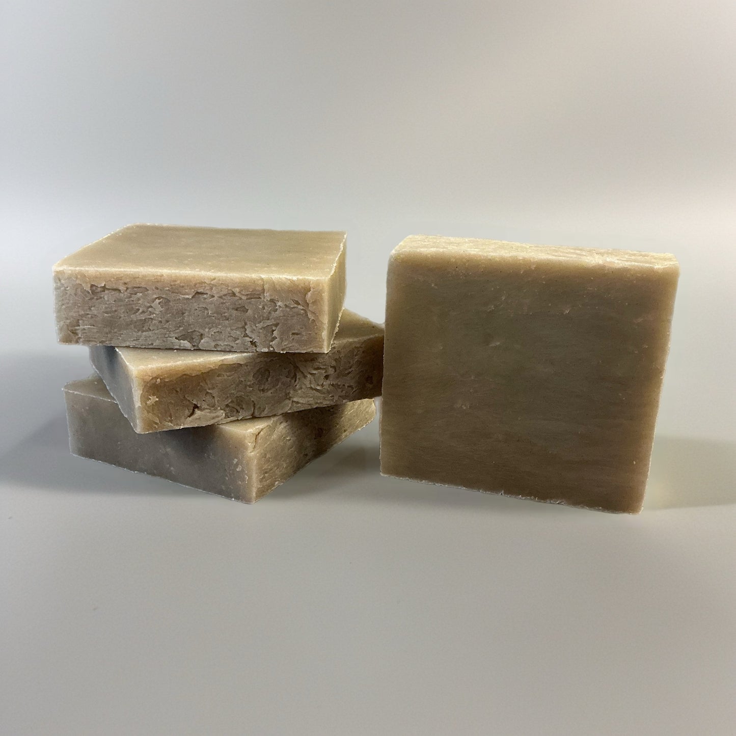3 in 1 Soap Bars