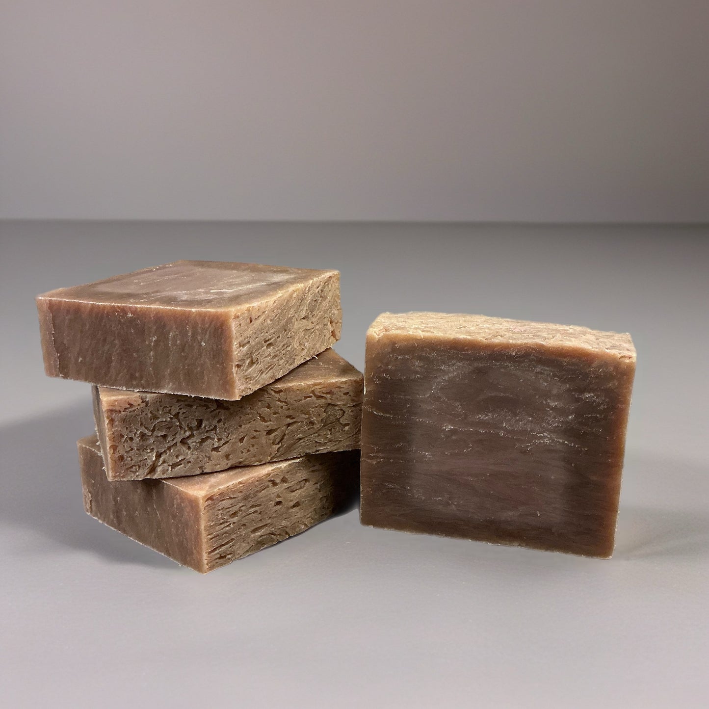 Winter Brewsky Soap Bar