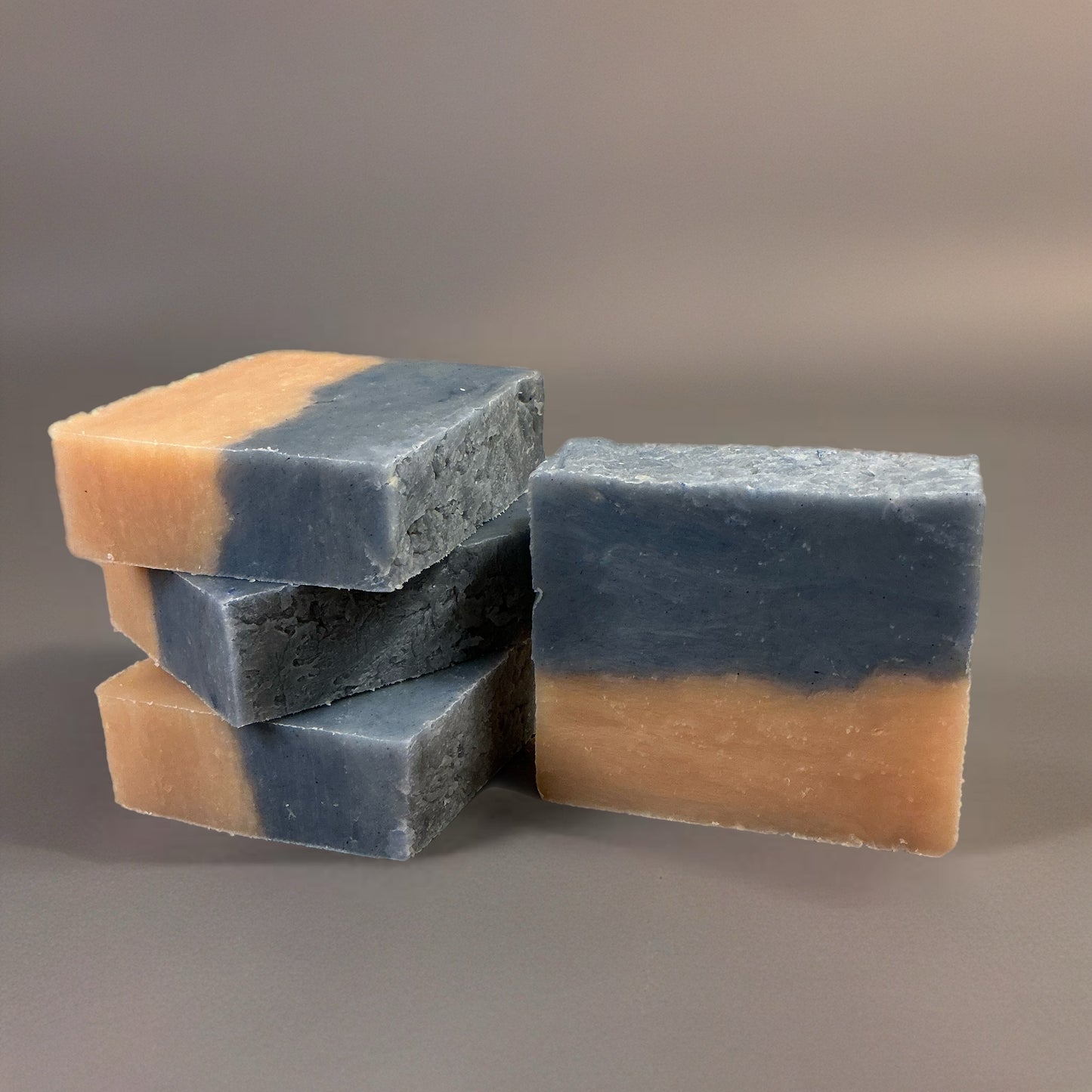 Cranberry & Fig Soap Bar