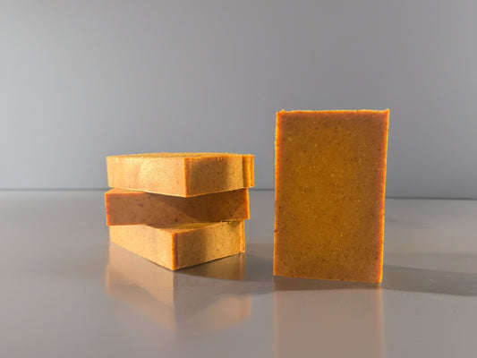 The Gentle Facial Bar