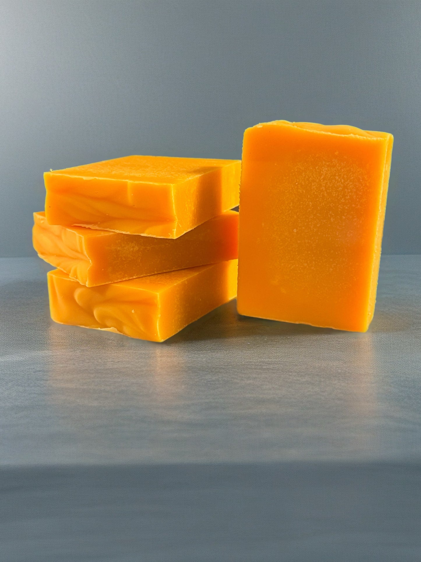 Citrus Burst Soap Bar