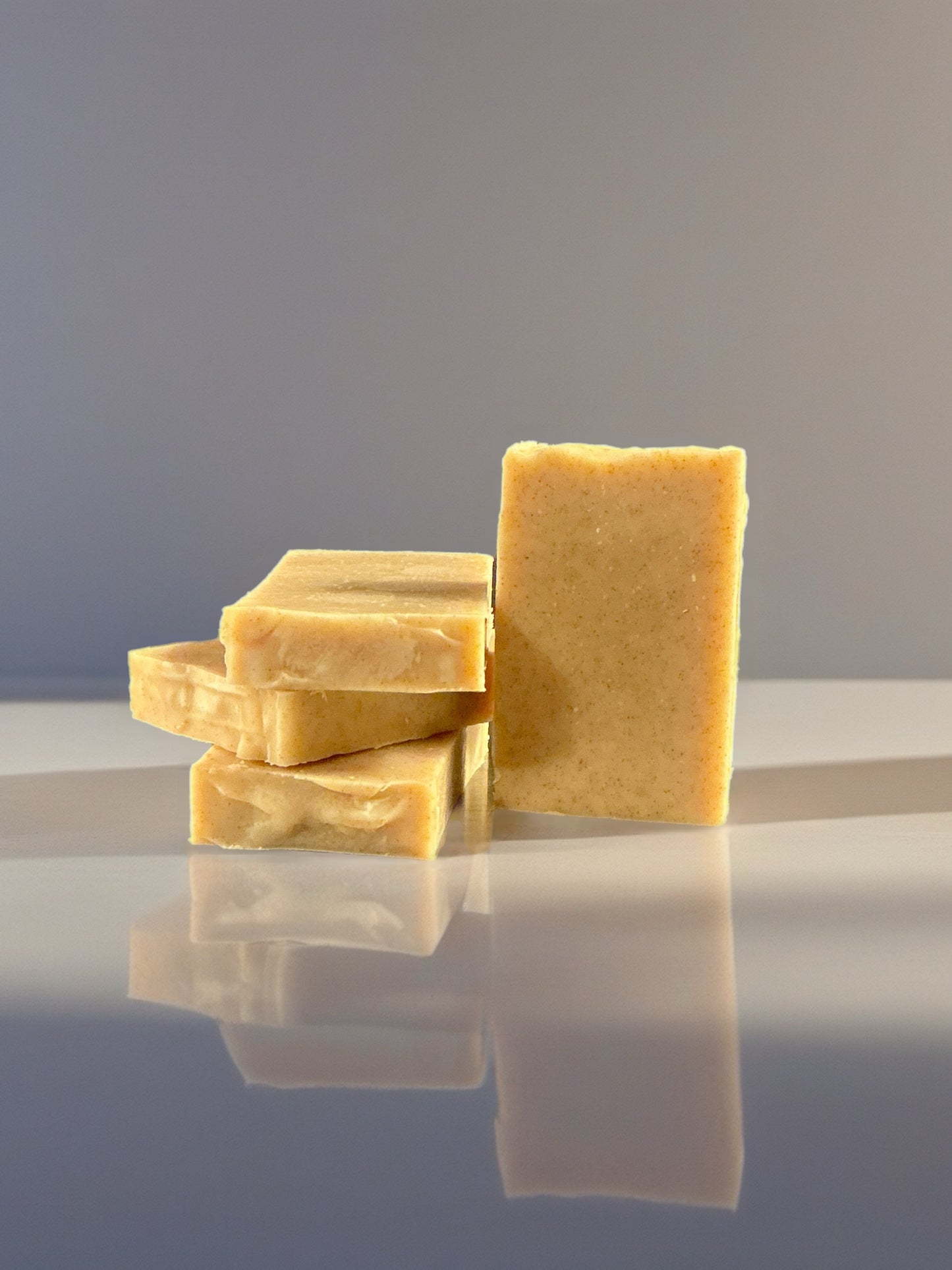 Northern Woods Soap Bar
