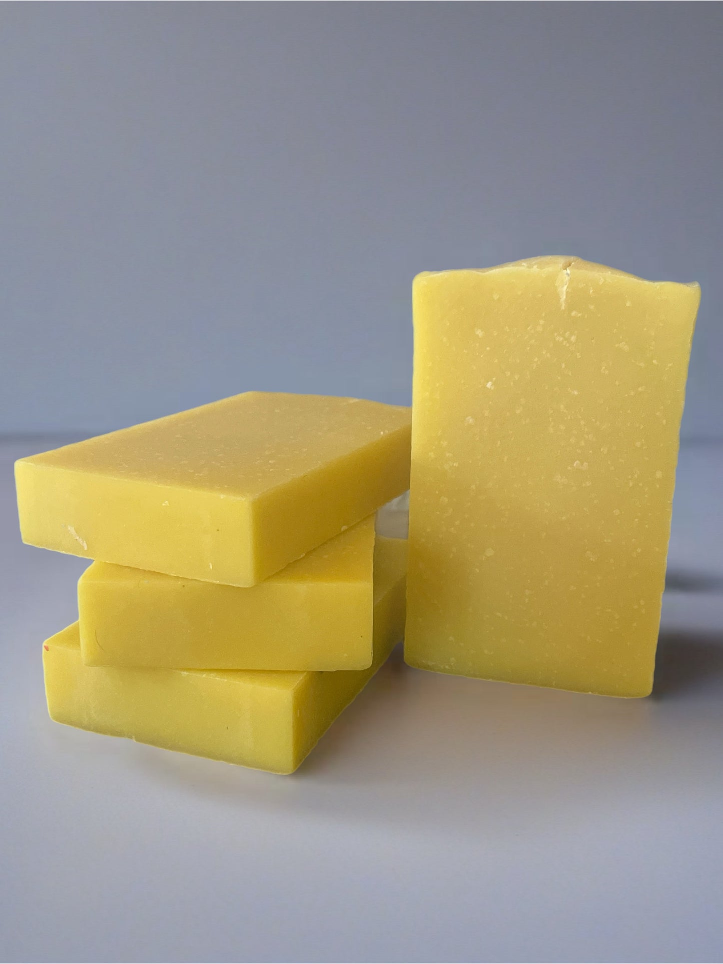 Vacation Mode Soap Bar