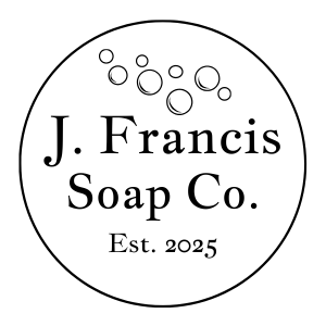 J. Francis Soap Co.