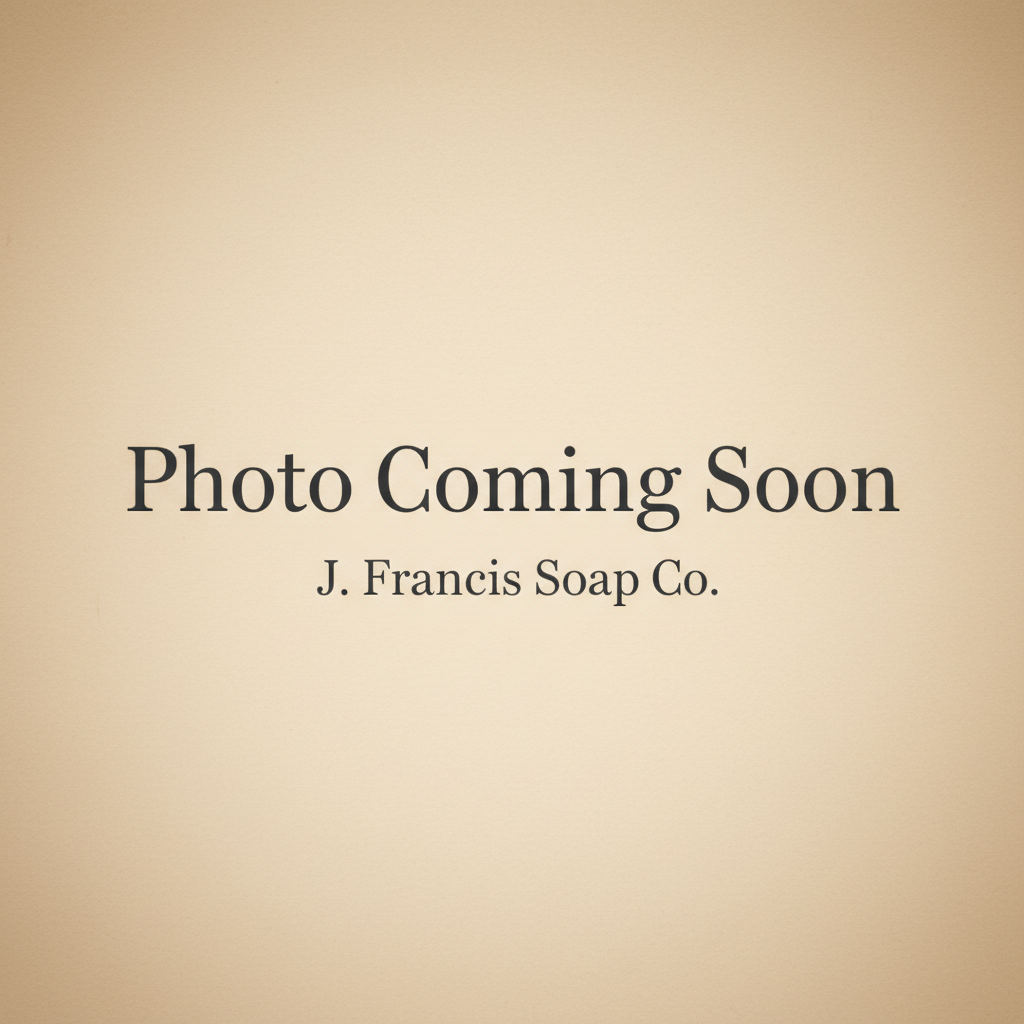 Soap End Sampler - Over One Pound of Soap!